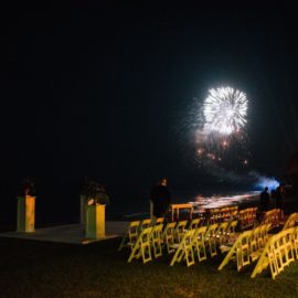 Weddings Puerto Vallarta | Wedding Planenrs | Romantic Ceremonies