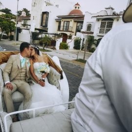 Church Weddings | Weddings Vallarta | Weddings on the Beach