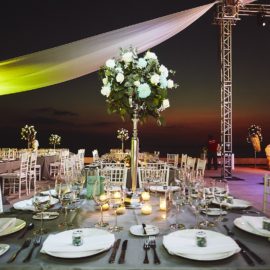 Church Weddings | Weddings Vallarta | Weddings on the Beach