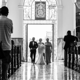 Puerto Vallarta Wedding Planner