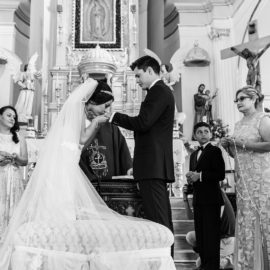 Church Weddings | Weddings Vallarta | Weddings on the Beach