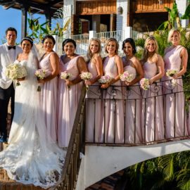 Wedding Services | Wedding Planners Vallarta | PV Weddings