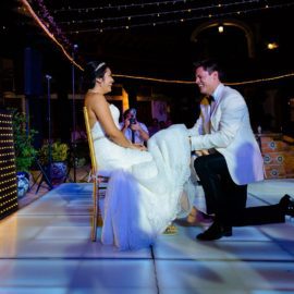 Wedding Services | Wedding Planners Vallarta | PV Weddings