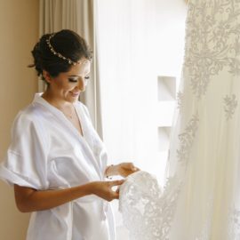 Puerto Vallarta Wedding Planner