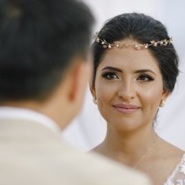 Weddings Vallarta | Weddings on the Beach