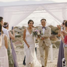 Weddings Vallarta | Weddings on the Beach