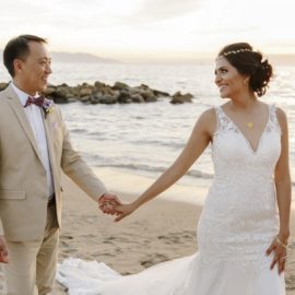 Puerto Vallarta Wedding Planner