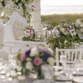 Puerto Vallarta Wedding