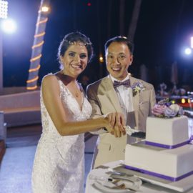 Weddings Puerto Vallarta