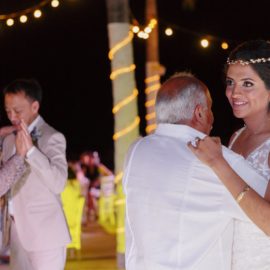 Weddings Puerto Vallarta