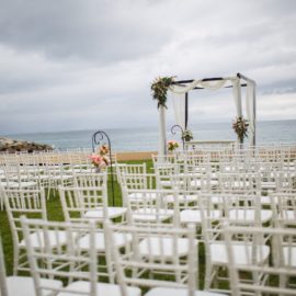 Wedding Planners Vallarta | PV Weddings