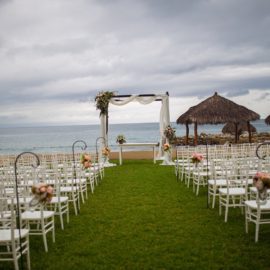 Wedding Planners Vallarta | PV Weddings