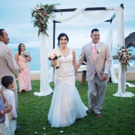 Wedding Planners Vallarta | PV Weddings