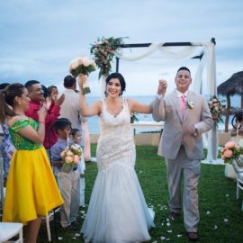 Wedding Planners Vallarta | PV Weddings