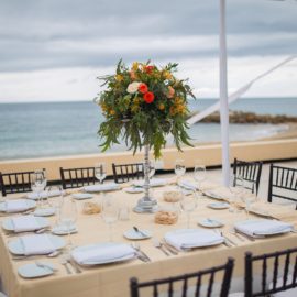 Wedding Services | Wedding Planners Vallarta | PV Weddings