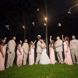 Wedding Services | Wedding Planners Vallarta | PV Weddings