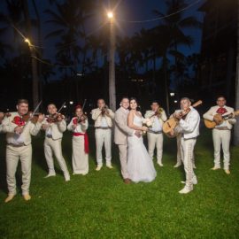 Wedding Services | Wedding Planners Vallarta | PV Weddings