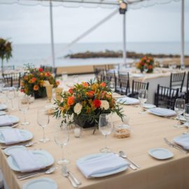 Wedding Services | Wedding Planners Vallarta | PV Weddings