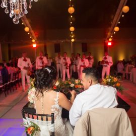 Weddings Puerto Vallarta | Wedding Planenrs