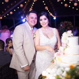 Weddings Puerto Vallarta | Wedding Planenrs