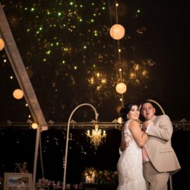 Weddings Puerto Vallarta | Wedding Planenrs