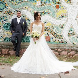 Vallarta Wedding Planners