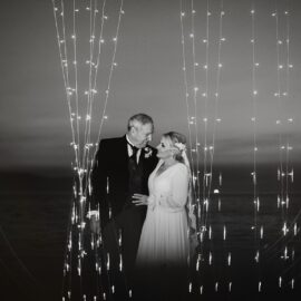 Beach Ceremony