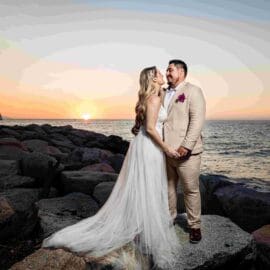Vallarta Wedding