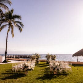 beach celebration 03