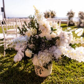 beach celebration 05