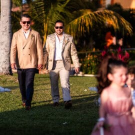 beach celebration 07