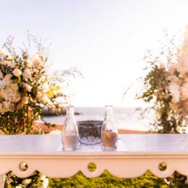 beach celebration 08