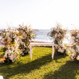 beach celebration 09