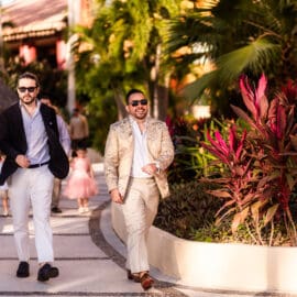 beach celebration 10