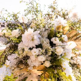 beach celebration 11