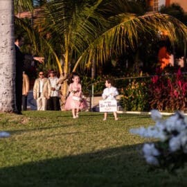 beach celebration 12