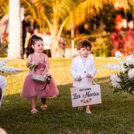 beach celebration 13