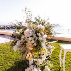 beach celebration 14