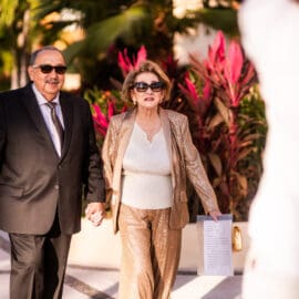 beach celebration 15