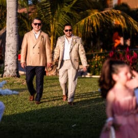 beach celebration 16