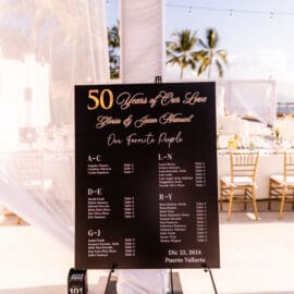 beach celebration 17