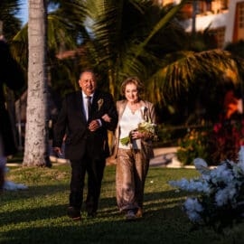 beach celebration 18