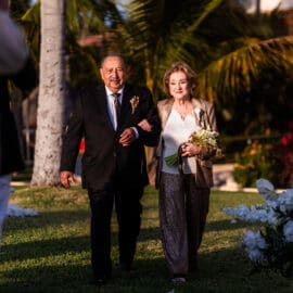 beach celebration 18a