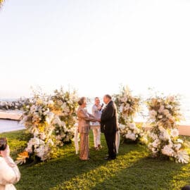 beach celebration 19