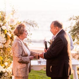 beach celebration 20