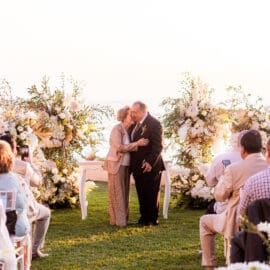 beach celebration 21