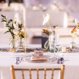 beach celebration 22