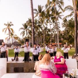 beach celebration 23