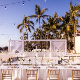 beach celebration 24