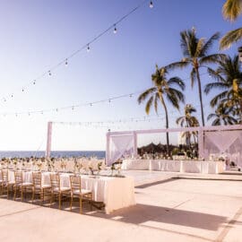 beach celebration 26 (2)